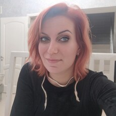 Фотография девушки Bestia, 47 лет из г. Москва