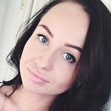 Фотография девушки Дана, 29 лет из г. Новоржев