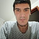 Тимур, 35 лет