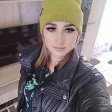 Фотография девушки Svetlana, 31 год из г. Петропавловск