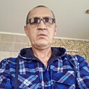 Игорь, 48 лет