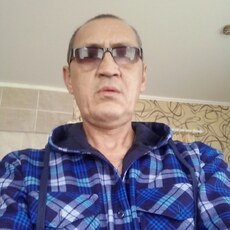 Фотография мужчины Игорь, 48 лет из г. Киселевск