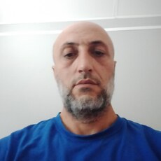 Фотография мужчины Knyz, 48 лет из г. Дербент