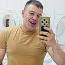 Дмитрий, 28 лет