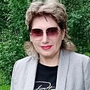 Эльмира, 54 года