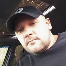 Фотография мужчины Влад, 41 год из г. Выборг