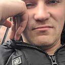 Роман, 32 года