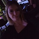 Анюта, 38 лет