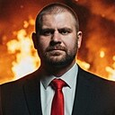 Сергей, 34 года