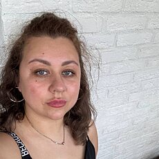 Фотография девушки Екатерина, 29 лет из г. Нижнеудинск