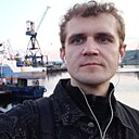 Даниил, 34 года