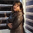 Елена, 54 года