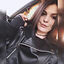 Елена, 31 год