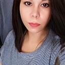 Елена, 44 года