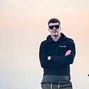 Дима, 33 года