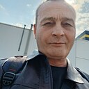 Андрей, 50 лет