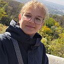 Екатерина, 42 года