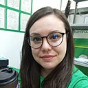 София, 48 лет