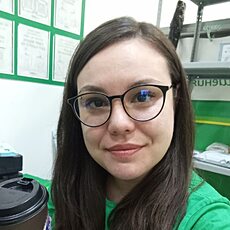 Фотография девушки София, 48 лет из г. Березовский (Свердловская Обл)