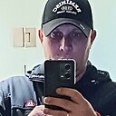 Станислав, 38 лет