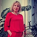 Жанна, 49 лет