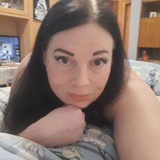 Фотография девушки Евгения, 43 года из г. Хабаровск