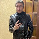 Zanzac, 42 года