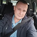 Сергей, 40 лет