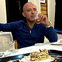 Осман, 39 лет