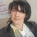 Евгения, 47 лет