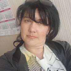 Фотография девушки Евгения, 47 лет из г. Шахтинск