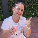 Екатерина, 50 лет