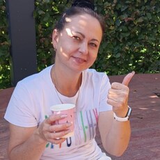 Фотография девушки Екатерина, 50 лет из г. Новошахтинск