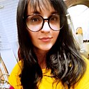 Татьяна, 29 лет