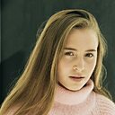 Полина, 25 лет