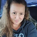 Анюта, 47 лет