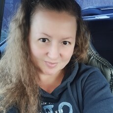 Фотография девушки Анюта, 47 лет из г. Горячий Ключ