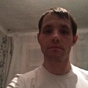 Игорек, 38 лет