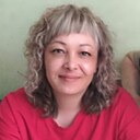 Нина, 43 года