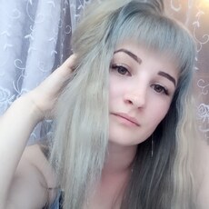 Фотография девушки Мия, 25 лет из г. Ставрополь