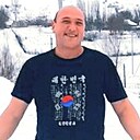 Странник, 49 лет