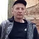 Николай, 50 лет