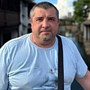 Юрий, 43 года