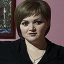 Анна, 34 года