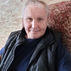 Фотография мужчины Константин, 51 год из г. Клин