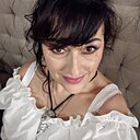 Алёна, 57 лет