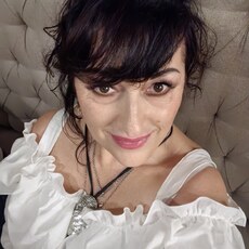 Фотография девушки Алёна, 57 лет из г. Сызрань