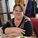 Татьяна, 42 года