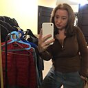 Леночка, 44 года