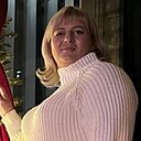 Swetlana, 42 года